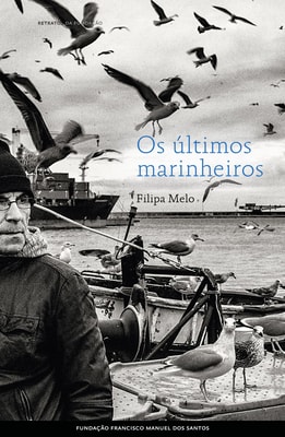 Os últimos marinheiros