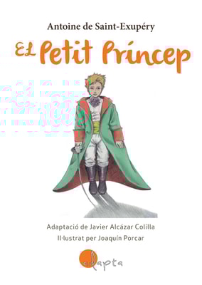 El Petit Príncep