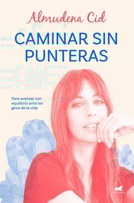 Caminar sin punteras