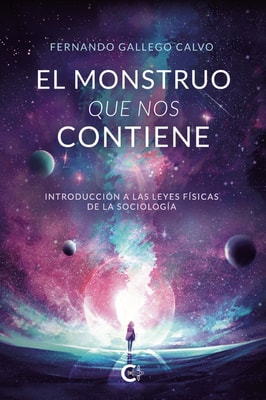 El monstruo que nos contiene
