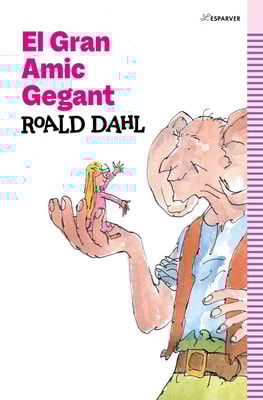 El Gran Amic Gegant