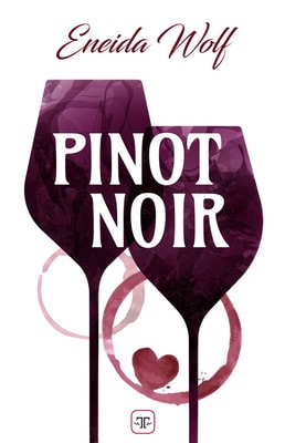 Pinot noir