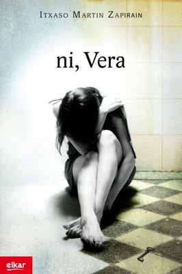 Ni, Vera