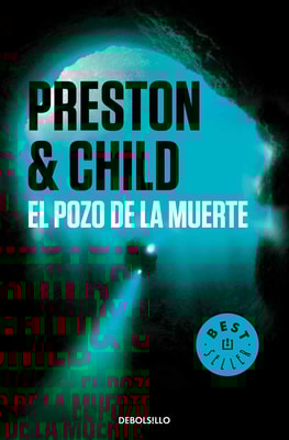 El pozo de la muerte