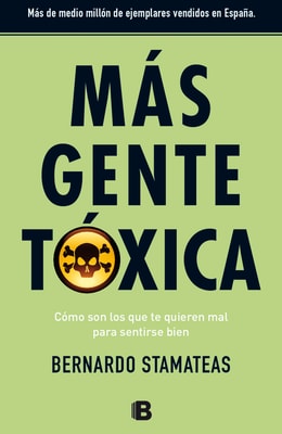 Más Gente Tóxica