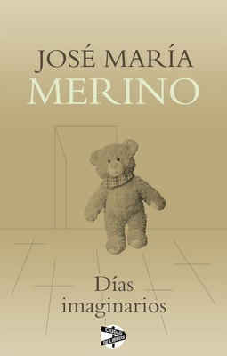 Días imaginarios