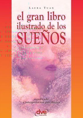 El gran libro ilustrado de los sueños