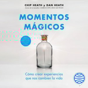Momentos mágicos