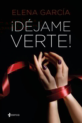 ¡Déjame verte!