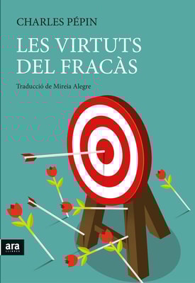Les virtuts del fracàs