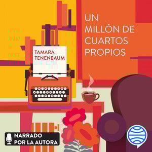 Un millón de cuartos propios