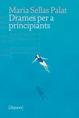 Drames per a principiants