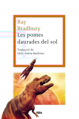 Les pomes daurades del sol