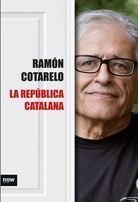 La República catalana