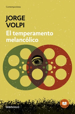 El temperamento melancólico