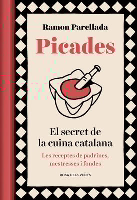 Picades