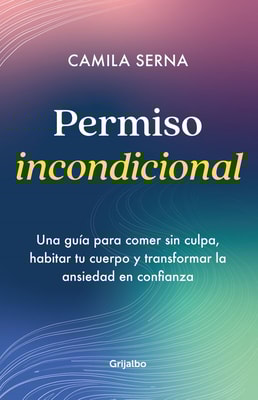 Permiso incondicional