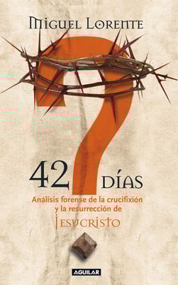 42 días