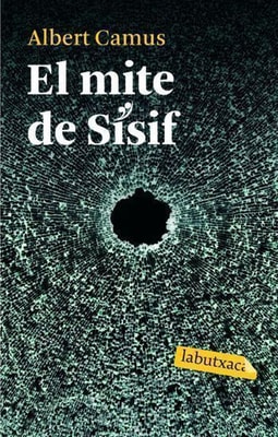 El mite de Sísif