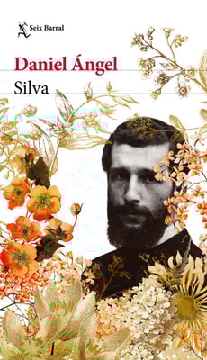 Silva