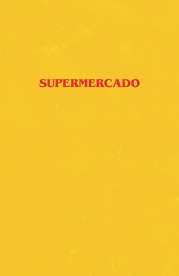 Supermercado