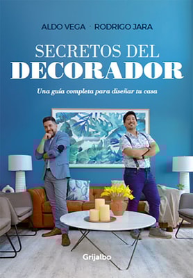 Secretos del decorador