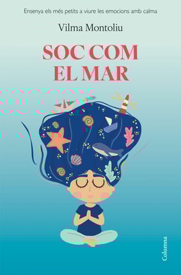 Hasta desgastar el cielo