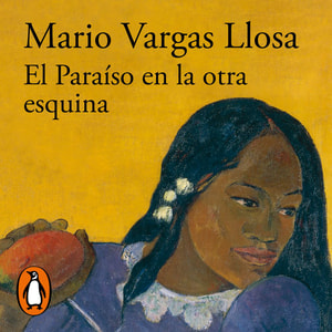El Paraíso en la otra esquina