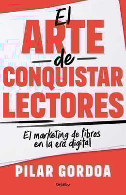 El arte de conquistar lectores