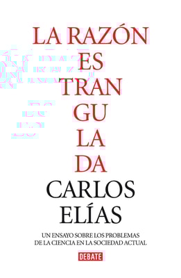 La razón estrangulada