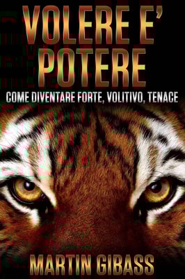 Volere è Potere