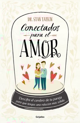 Conectados para el amor