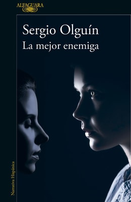 La mejor enemiga