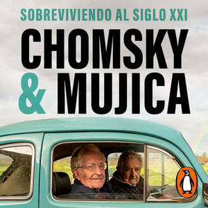 Chomsky &amp; Mujica