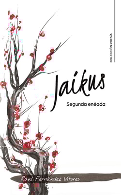 Jaikus