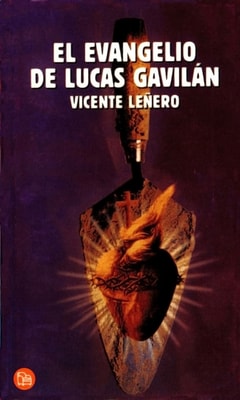 El evangelio de Lucas Gavilán