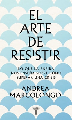 El arte de resistir