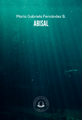 Abisal