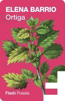 Ortiga