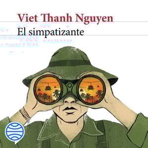 El simpatizante