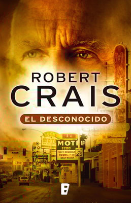 El desconocido