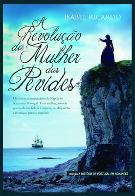 A Revolução da Mulher das Pevides