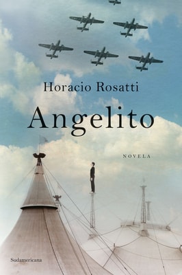 Angelito