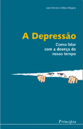 A Depressão