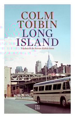 Long Island