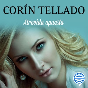 Atrevida apuesta