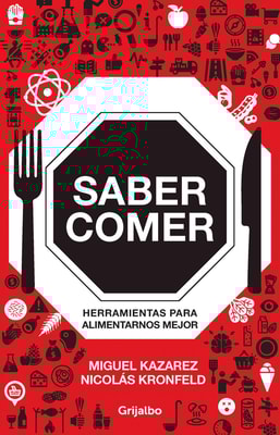 Saber comer