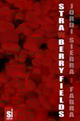 Strawberry fields