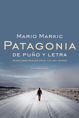 Patagonia