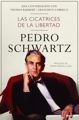 Las cicatrices de la libertad